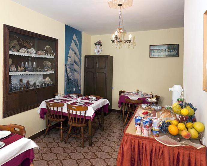 Villa Roko Tucepi Luaran gambar